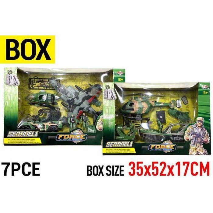 a9e721cf29778e7521fcaeb56eb23f91.jpg