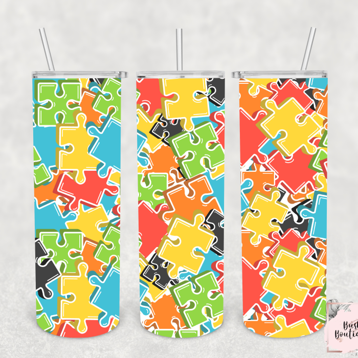 adecc2a85184e655927c661e6a65c9a5.png