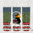 b1b686540535e5608cd86f2ddf307638.png