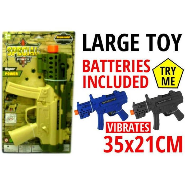 b22413b60e18fd923af917bd1b0b8448.jpg