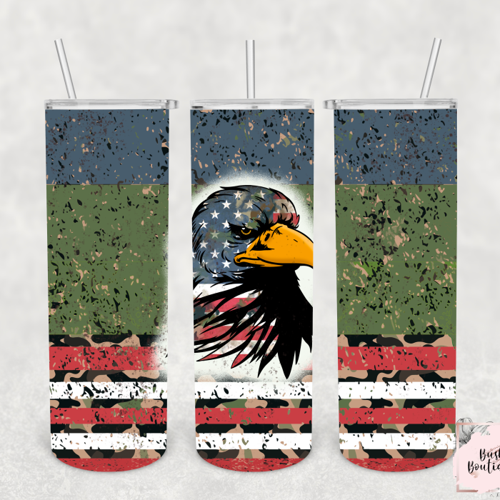 b3c7a4feaa4967467bd10b584bb7ecd8.png