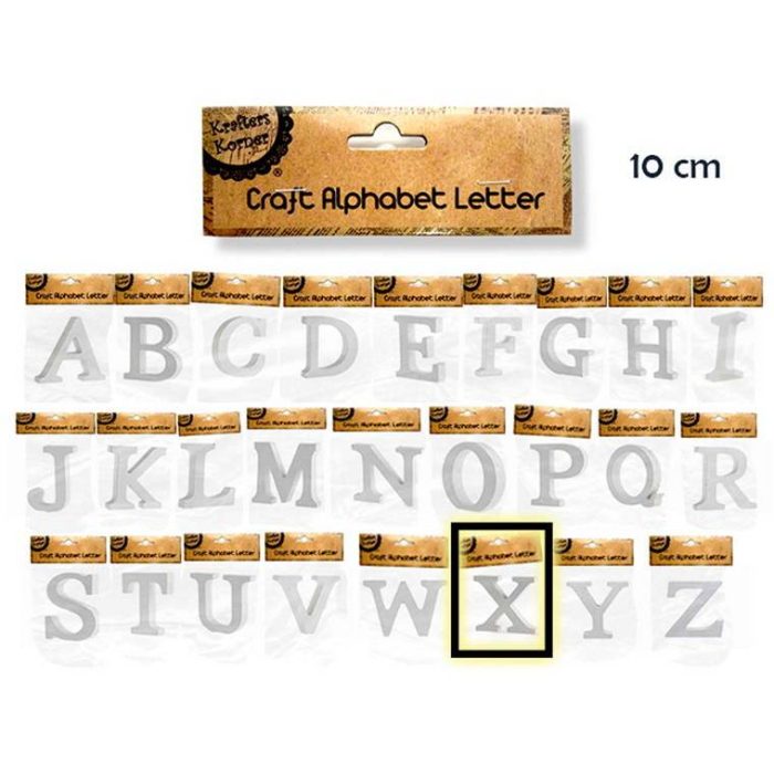 b528027611bf46b98492ef52c66a3d28.jpg
