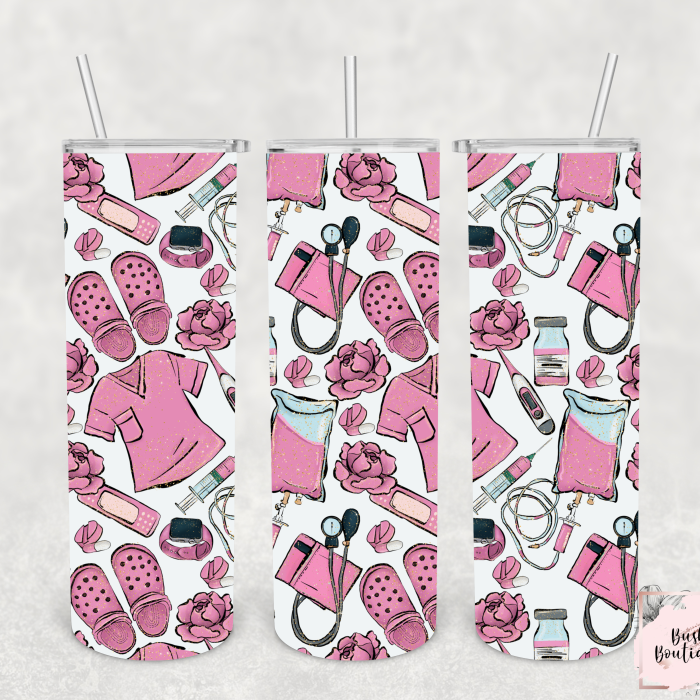 b62f0b0853089728ddd09a5e2cb4eef1.png