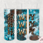 b840e0eb7817640eb5fa974a36bd4175.png