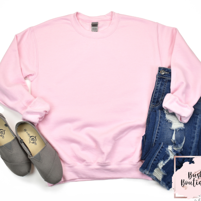 b88f5d07a00e0a24dd8812e1fab15718.png