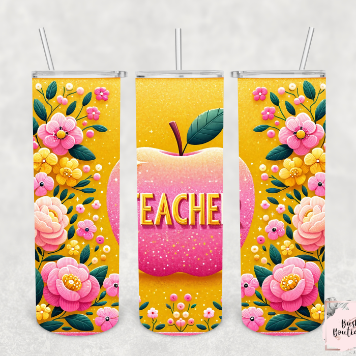bec81e6fe511245f5cdc0a4007f528ae.png