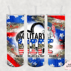 bee117946a9c1c76768c8a17e144a3b8.png