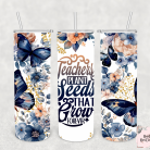 bff7dc6997f17eec10c273a0875f40b4.png