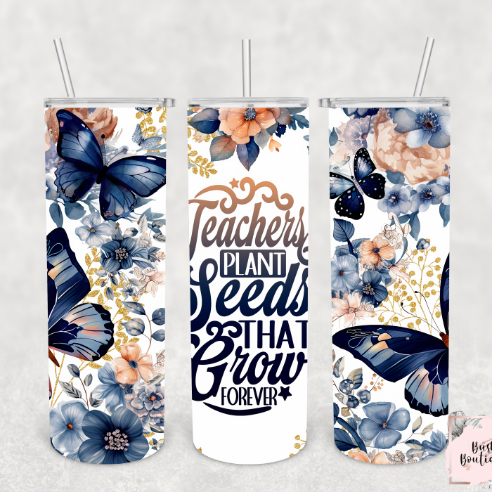 bff7dc6997f17eec10c273a0875f40b4.png