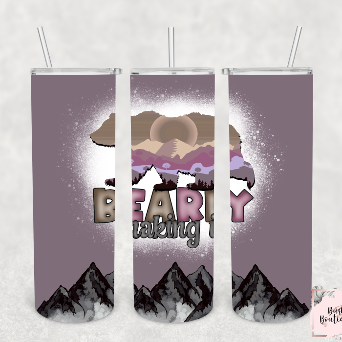 c3ddfe1c93c23ffeef01fabedd28fada.png
