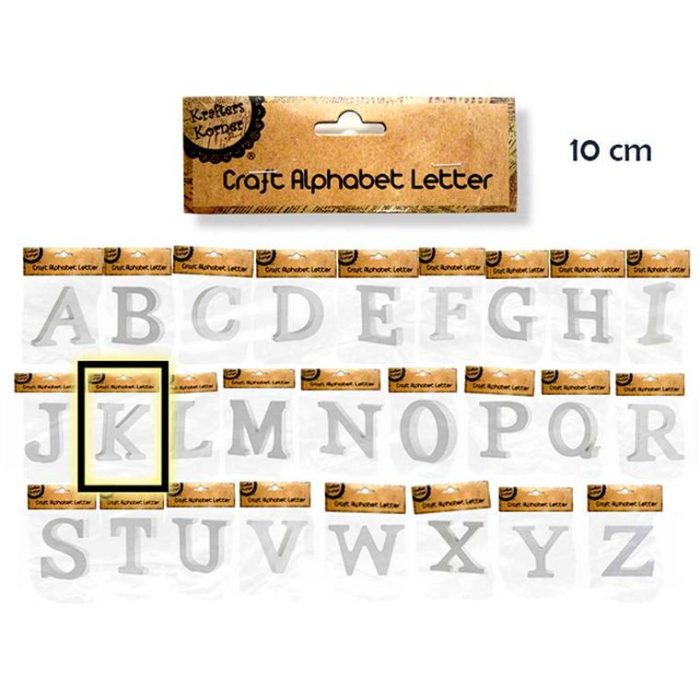 c54cdde0a517277cab84c2819852c7bb.jpg