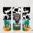 c65b55bf71ec130f78b2671d836ca49f.png