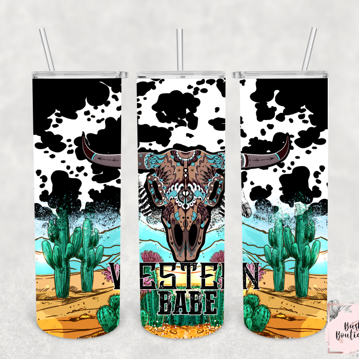 c65b55bf71ec130f78b2671d836ca49f.png