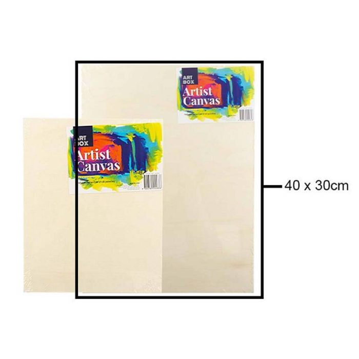 c70479167d06b68fabee1a5bec3769d9.jpg