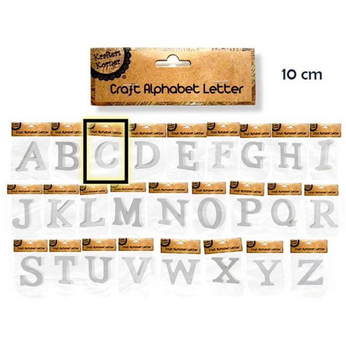 c7799a48c1d674308c1e720628330f14.jpg