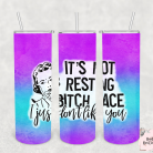 c8197c433eef3b08d92698c48c55f765.png