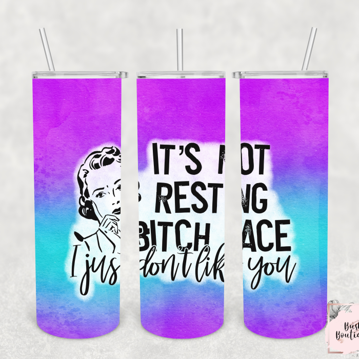 c8197c433eef3b08d92698c48c55f765.png