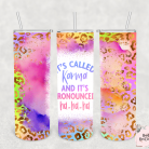c872a0bef053104fed3248d5e2a9756d.png