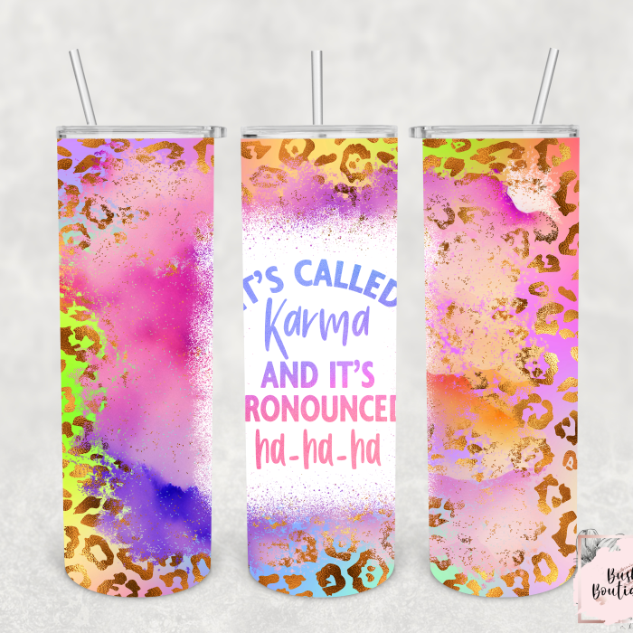 c872a0bef053104fed3248d5e2a9756d.png