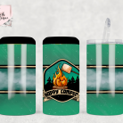 c9ec7c26882cf1fda505a9e14bb11df7.png