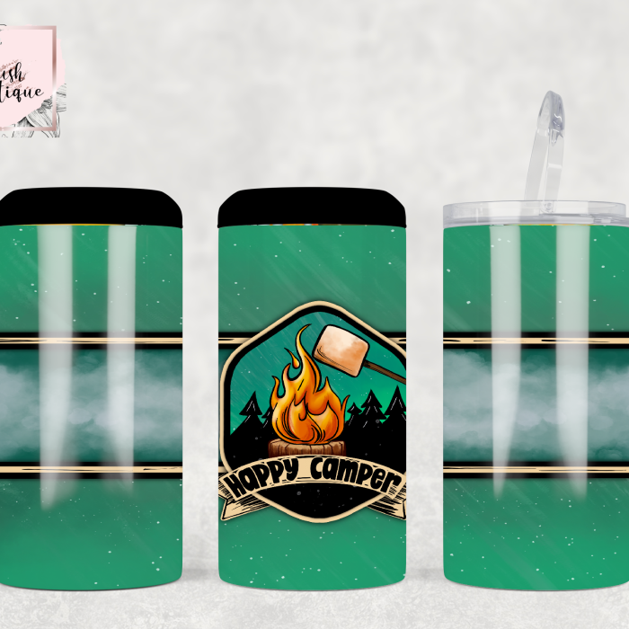 c9ec7c26882cf1fda505a9e14bb11df7.png