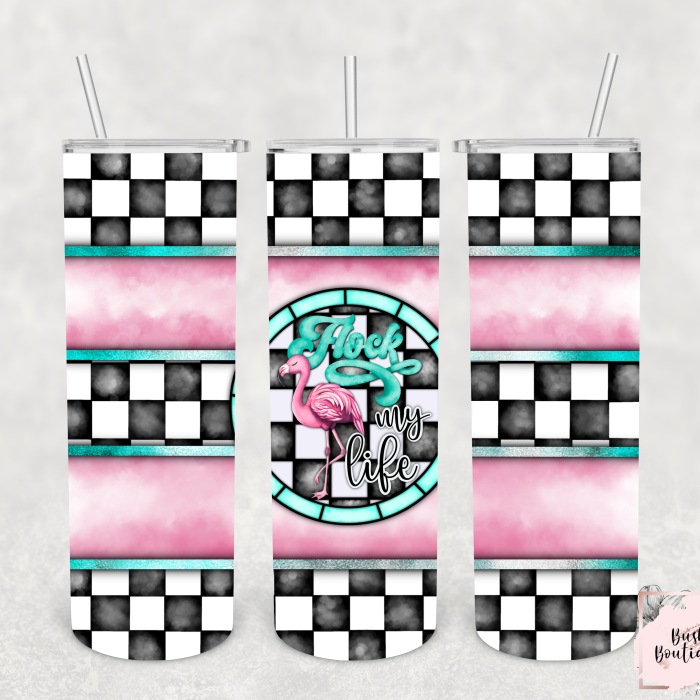 d07300e255bcffa819cba14c1d80ace6.png
