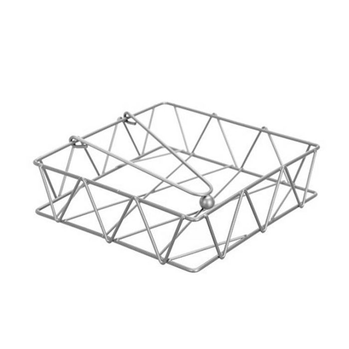 d0ab48b3c714a739e1a62a5564d5d69e.jpg