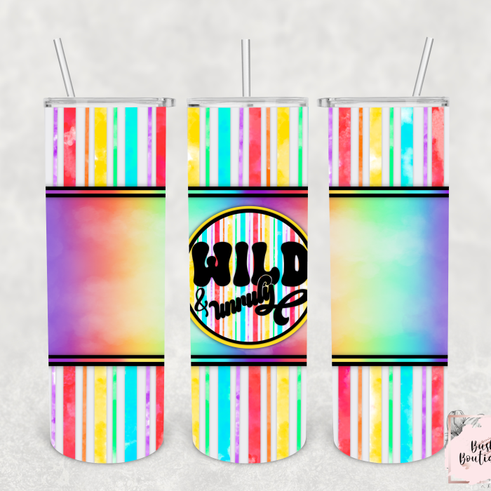 d135e0b85d48585a9251c27a0c28b8f5.png