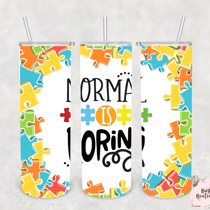 d19af6c46a2332e17701c5e566f1b9c0.png