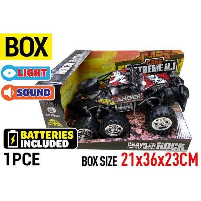 d20fa5fba854c1b29f800ebde49071f5.jpg