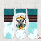 d2be32937a27ee61a579dcf582687ebf.png