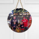 d2f71eab116f5d6a63e215bc7184603e.png