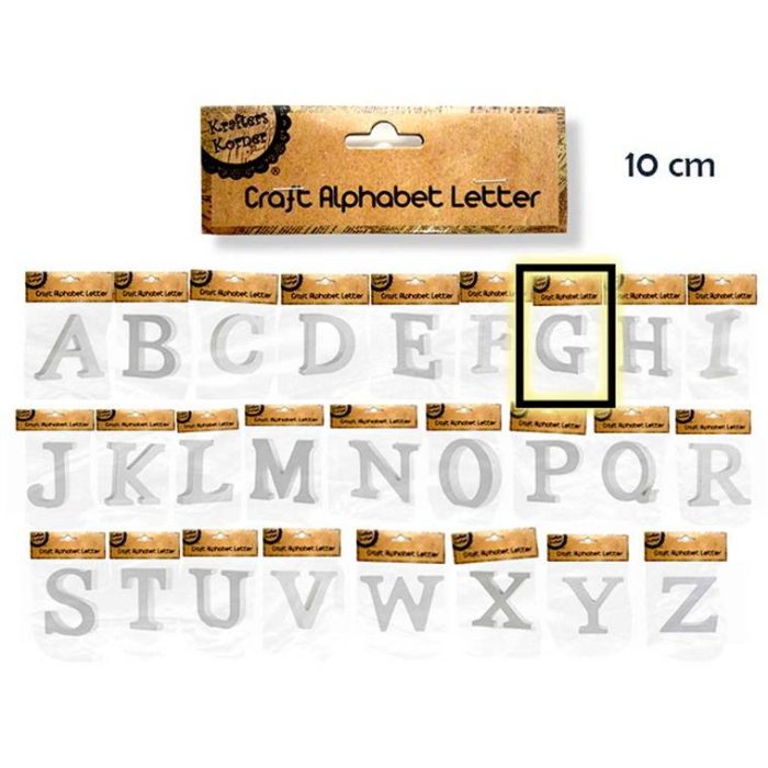 d663fdb9e53b148c173d3ccd90a5c6ab.jpg