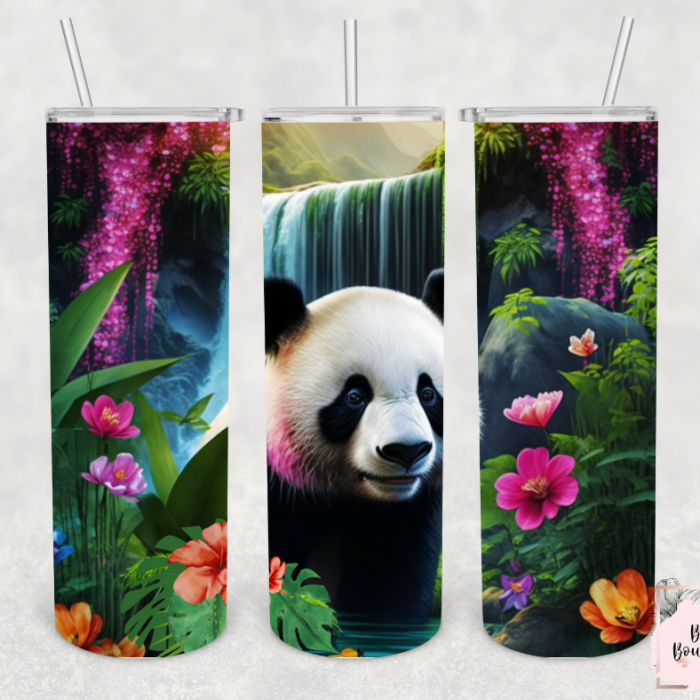 d7678efde019fb01f8005438c113c10b.png