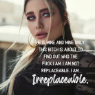d81e75d73a0af618a045b419b418c54d.png