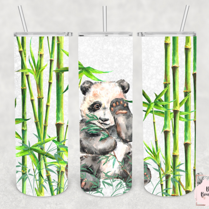 da1045d05a2a64c8e52365013942eb62.png