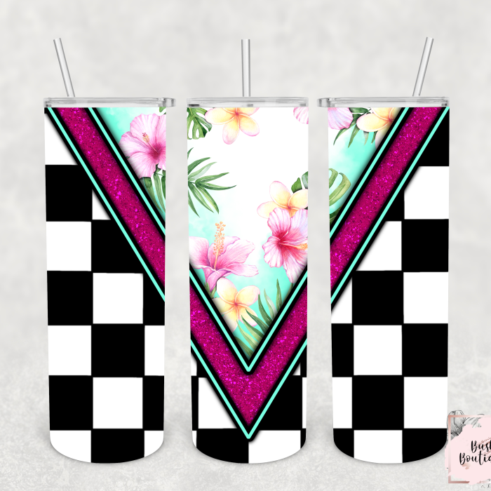 dc345b8d4920d739d3faf4a755517926.png