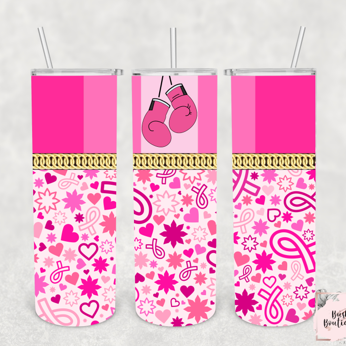 dc6bfc37cc60422e9ba3ea89c24ce8a8.png