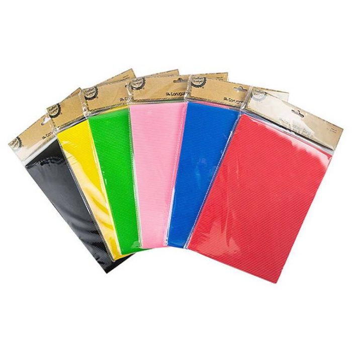 dcb5876603622690ecb50fade943d7c8.jpg