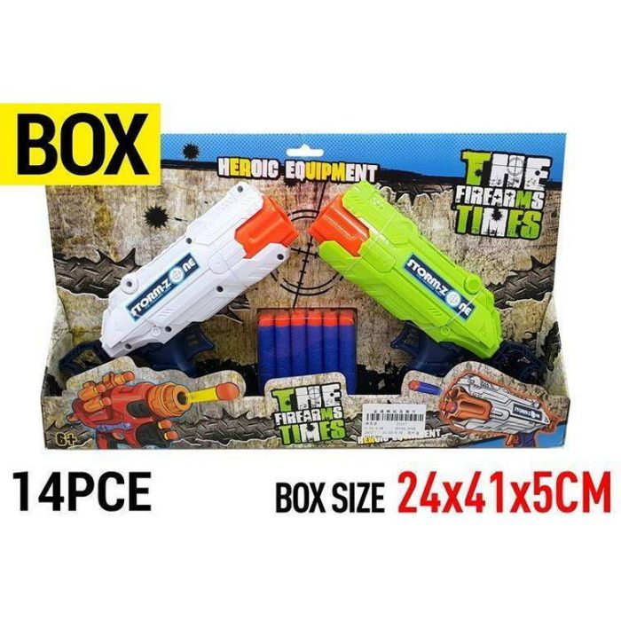 df3dcc85978fa6c46833b7ef0bec937d.jpg