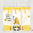 e2af32920436d617eb0a361913b3ceef.png