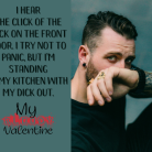 e2c5a44670743c6d701b54306f82db9b.png