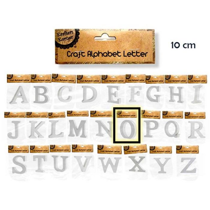 e7159fdcba4abf7c50e673ede74512ce.jpg