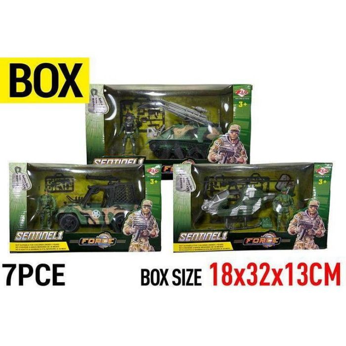 e7fd76be252aa2535f6c3fd598c07d2a.jpg