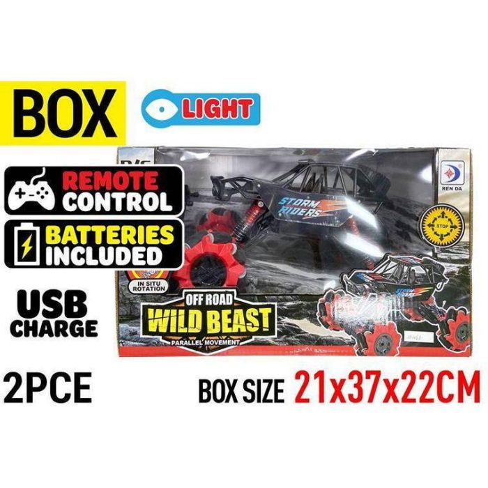 e953dbbec8dd711401aa33361c5e6384.jpg