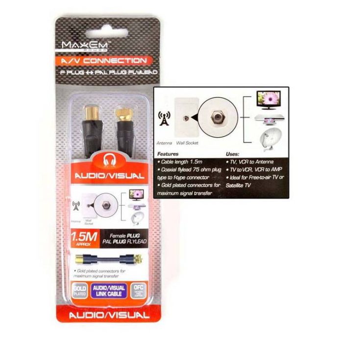 ea4a1adca48a2829ec88a6481182cd3c.jpg