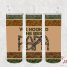eaee89441185de700c3c10dfcf91fd66.png