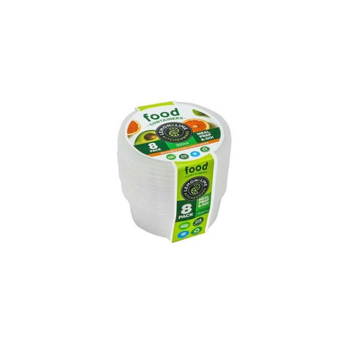 edc8cbe09951204c76dc9abac243bbeb.jpg