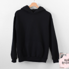 efa3b46a92a250b563cc7f629fae77aa.png