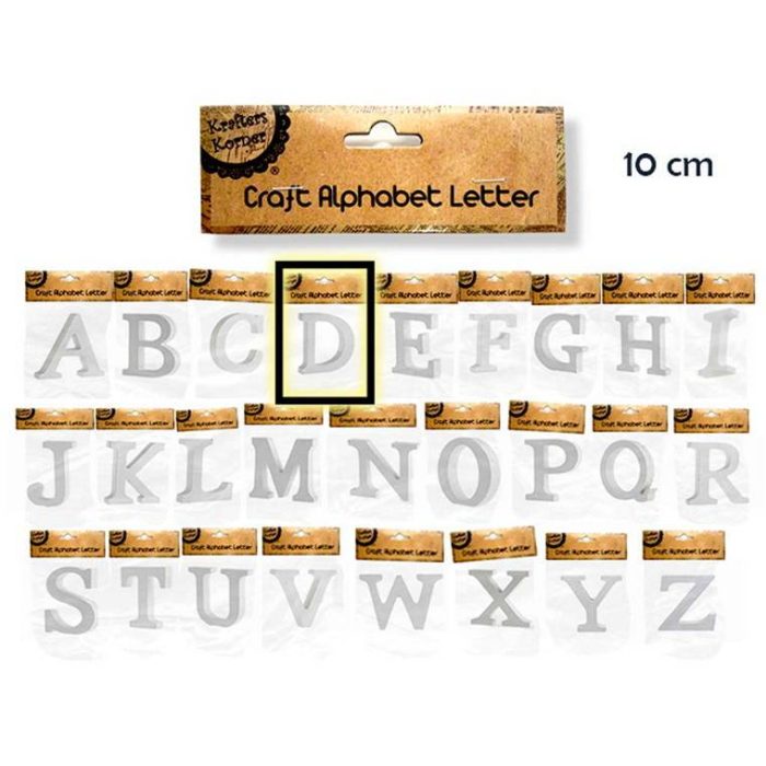 f3c92ce6a8cb1dbc05f08dae4bc0d2e4.jpg